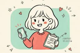 小桃头像