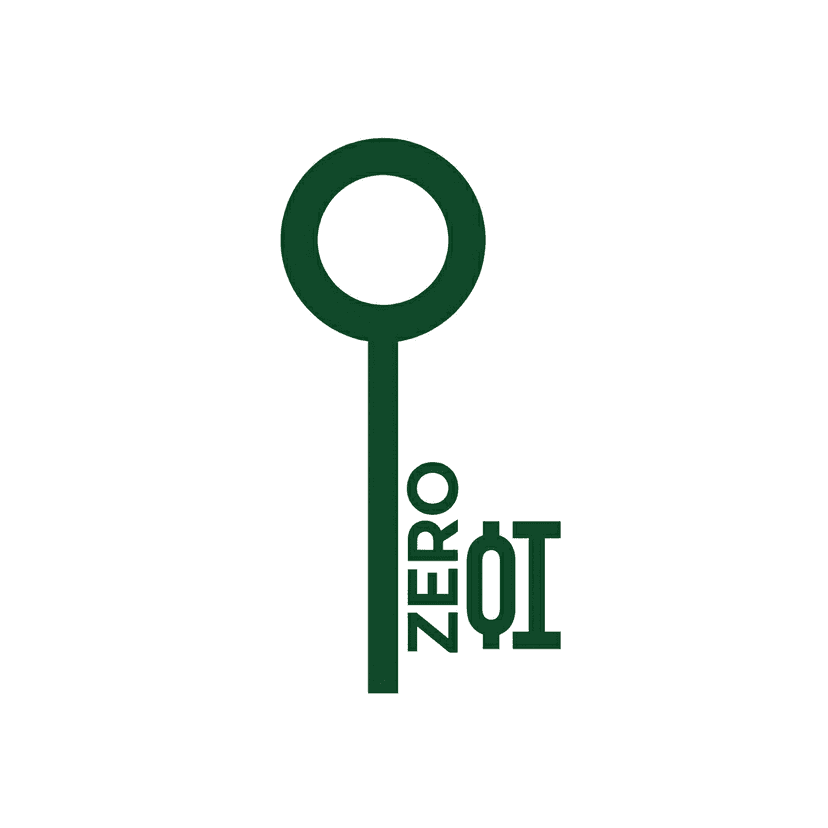 Trae 实用教程